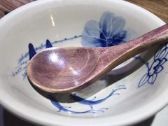 -云上千禾(水上店)