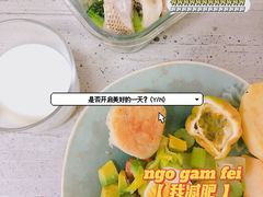 -光明邨大酒家(汇阳广场店)