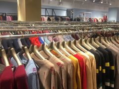 -春竹·微奥莱(北京西路店)