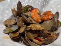 -闽海肴(北辰荟店)