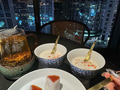 -喜悦烤鸭·新京菜(王府井店)