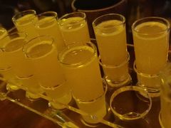 -Helens海伦司小酒馆(深圳宝安海雅缤纷城店)