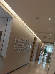 -Yestar杭州艺星医疗美容医院