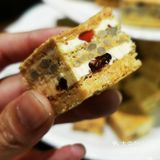 出新口味了一定要第一时间冲呀布丁挞也超美味
