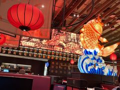 -天辣(金桥啦啦宝都店)