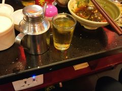 -川道拐耗儿鱼(置信路店)