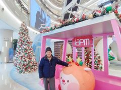 -1919酒类直供(陆家浜路店)