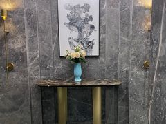 -尚宴(盛世广场·食尚街店)