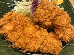 -和幸(春熙路群光广场店)