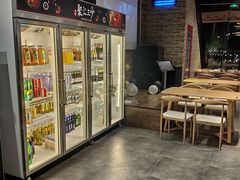 -聚汇三少·龙虾·中餐厅(莫邪路新天地店)