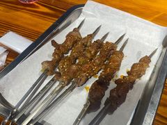 -满盆红龙虾(开发区店)