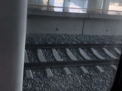 -莆田站