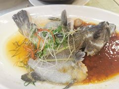 -荔城生鲜盛宴(番禺旗舰店)
