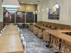 -Blueglass酸奶(财富购物中心店)