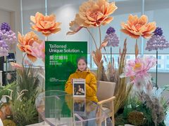 -东北大学附属辽宁爱尔眼科医院