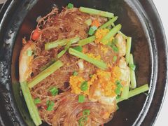 -太兴餐厅(东方广场分店)
