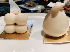 -上宴精品海鲜姿造(晶融汇旗舰店)