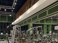 -悦莱美游泳健身会所(御景壹号店)