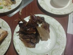 -比亚森自助烤肉料理(裕华店)