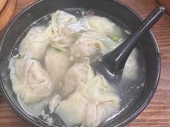 -万寿斋(山阴路店)