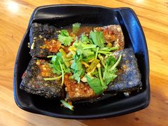 -螺大蛳柳州螺蛳粉·火锅·热干面(西城永捷店)