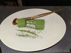-南里山房(徐汇万科店)