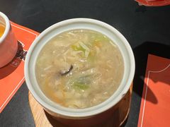 -羽鸽集·乳鸽专门店·地道顺德菜(岭南站店)