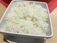 -拿渡麻辣香锅(世茂广场·工三店)