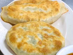 -二姐卤煮(南十里居店)