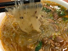 -顺华粉馆(桃园南路店)