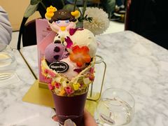 -哈根达斯(美罗城店)