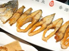 -陈鹏鹏潮汕菜(世界之窗店)