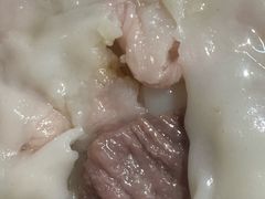 -伍湛记 · 广州老字号(龙津中路店)