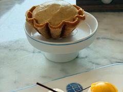 -瑰丽酒店·海吧·天际下午茶·现场DJ·天台酒吧