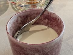 -悦融琥珀·京鲁菜·海味珍品(西单店)