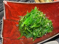 -牛局别馆·和牛烧肉(日月广场店)