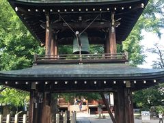 -医王山·飞騨国分寺