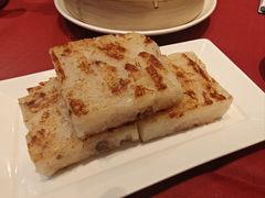 -北园酒家(小北路店)