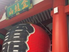 -浅草寺