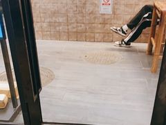 -耳艺采耳·足疗(市桥店)