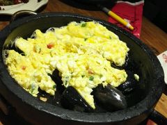 -馋嘴猫•北京食堂•宵夜(亚运村店)