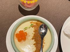 -蟹榭·本帮江浙菜·蟹宴(虹桥高岛屋百货店)