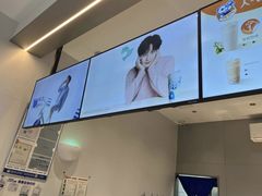 -沙洲路步行街(长安南路店)