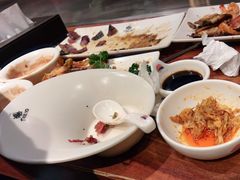 -大渔之观(安贞店)