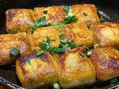 -徽三说·土徽菜·中国徽菜连锁品牌(一中店)