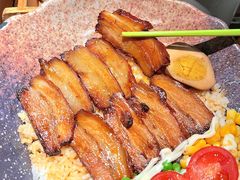 -西关味(大卫城店)