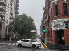 -东海咖啡馆