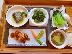 点击看大图 -蓓爱娇琪月子会所(虹口店)