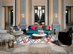 -剪刀石头布家居广场