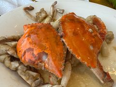 -钱记·乡野菜(紫荆花路店)